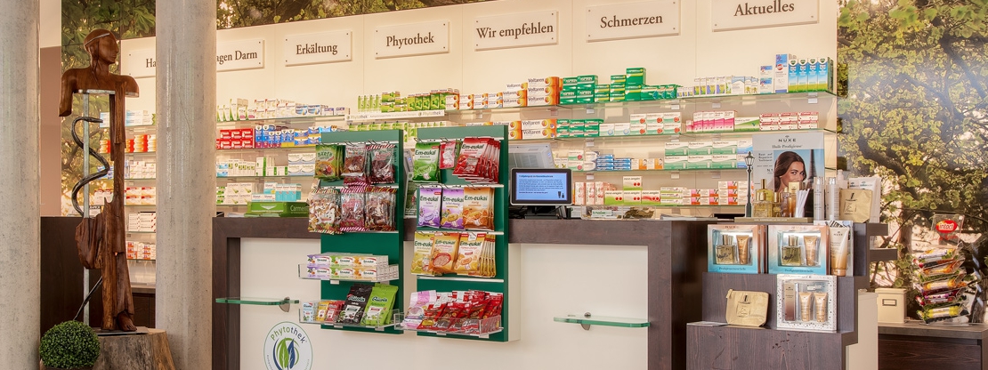 apotheke 3