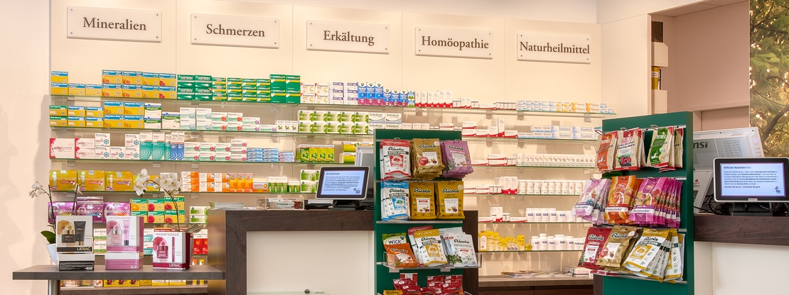 apotheke 2