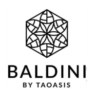 baldini