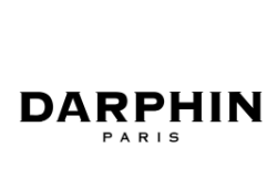 darphin