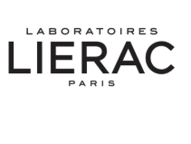 lierac