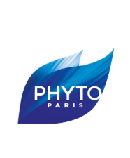 phyto