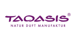 taosis