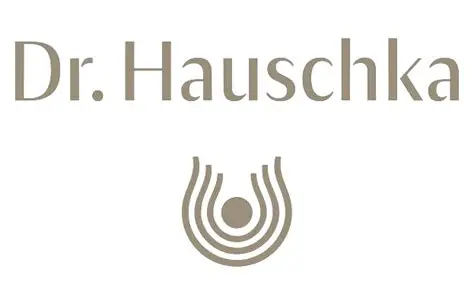 dr hauska