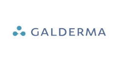 galderma