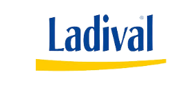 ladival