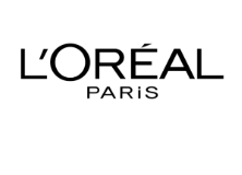 loreal