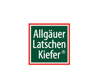 allgaeuer